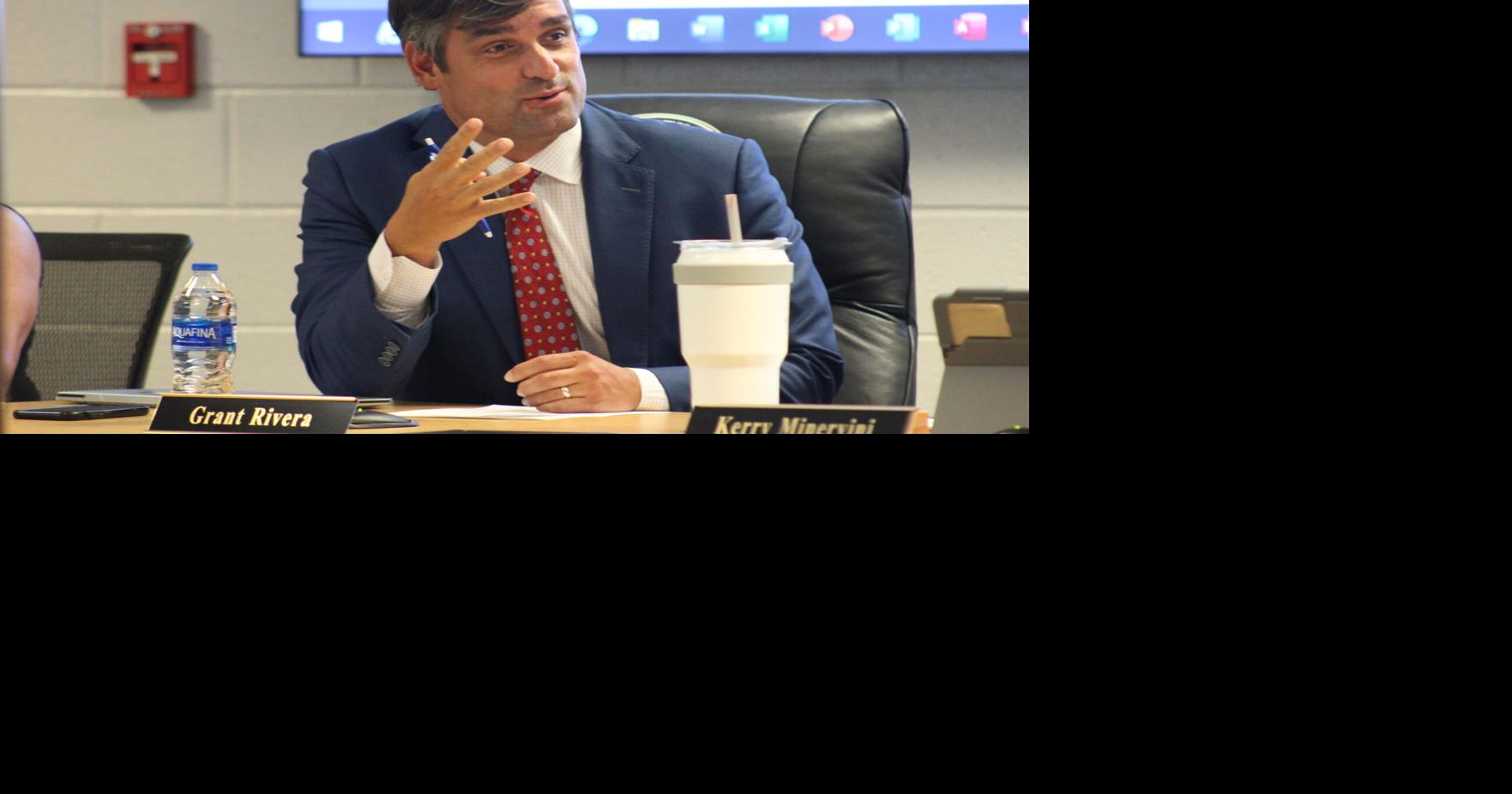 Marietta school board eyes new Chromebooks for students | Local News ...