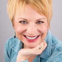Sharon Mathonsi THE POSTSCRIPT: Sharon's Book Club | Bonus | mdjonline.com
