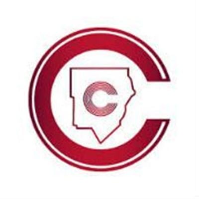 Kennesaw State Library >> Cobb school board appoints new principals at Garrett Middle and Frey Elementary | News ... Kennesaw State Library >> Cobb school board appoints new principals at Garrett Middle and Frey Elementary | News ...