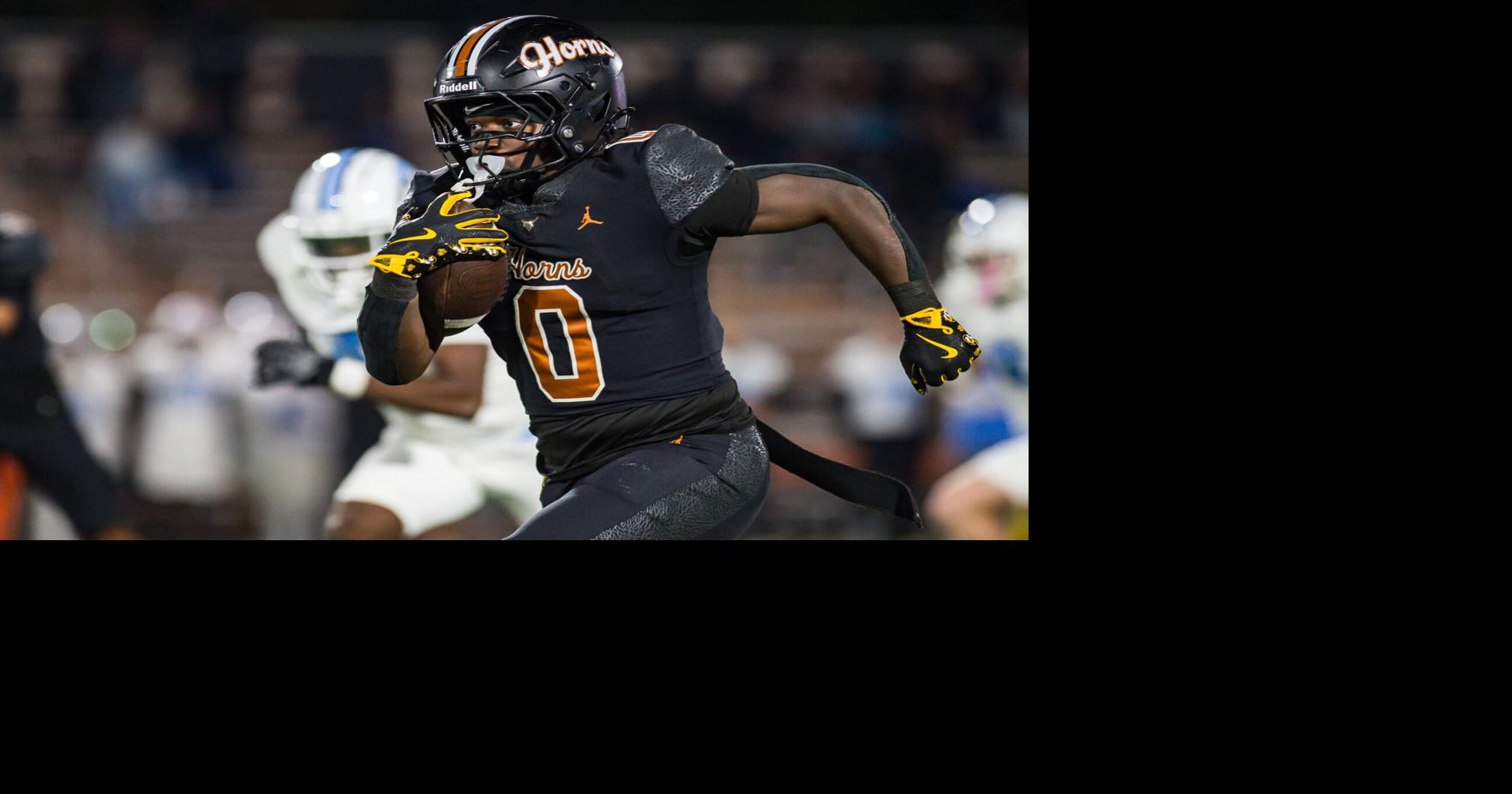 Kell runs over, through Cambridge to region title