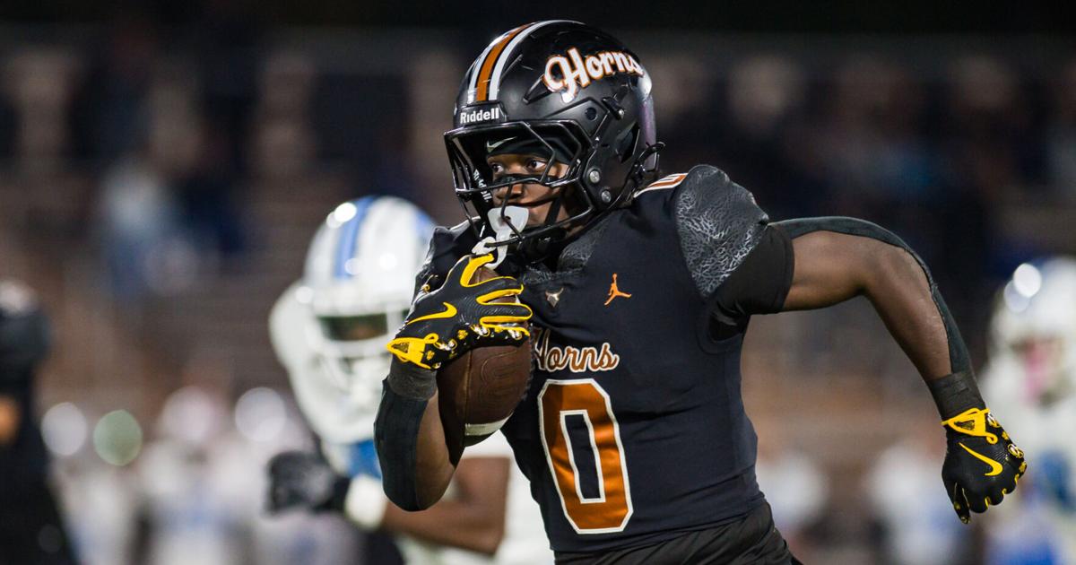 Kell runs over, through Cambridge to region title