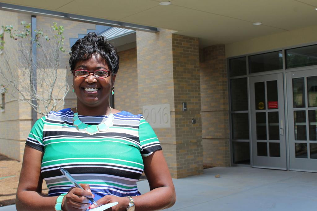 wolf creek academy lawsuit
