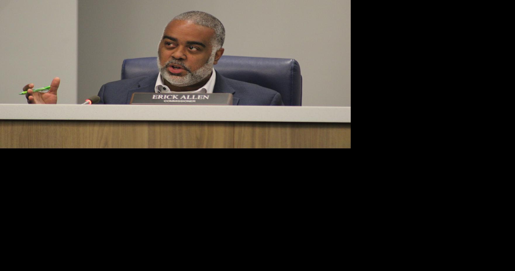Cobb delays zoning decision following lengthy debate on Atlanta Road bakery