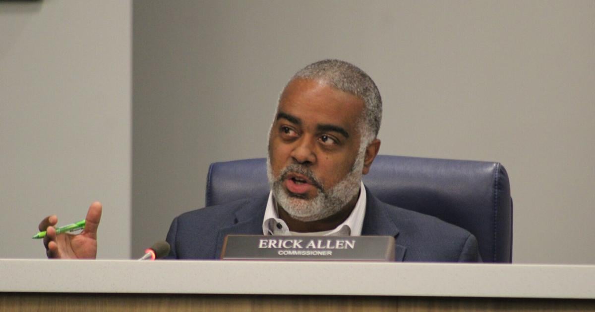 Cobb delays zoning decision following lengthy debate on Atlanta Road bakery