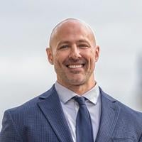 Chris Stocker MUG.jpg