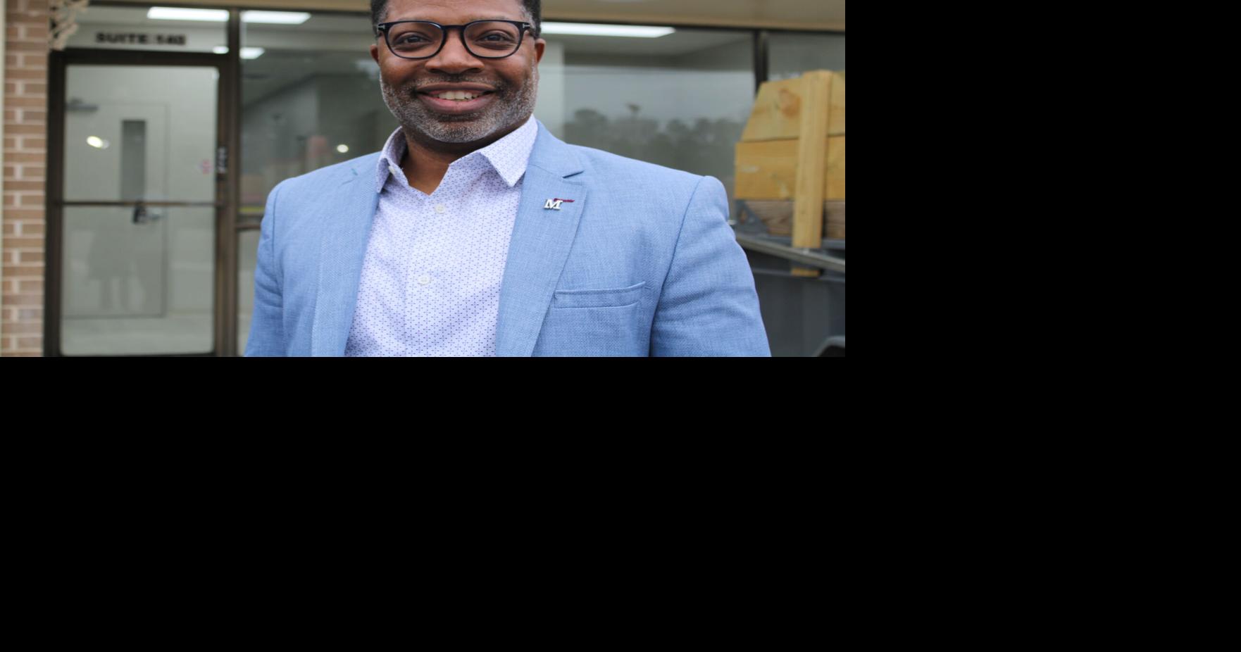 Mableton to consider beautification, tourism, historic preservation