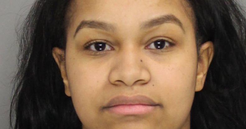 Kennesaw Daycare Worker Arrested After Toddler Ingests THC | Police ...