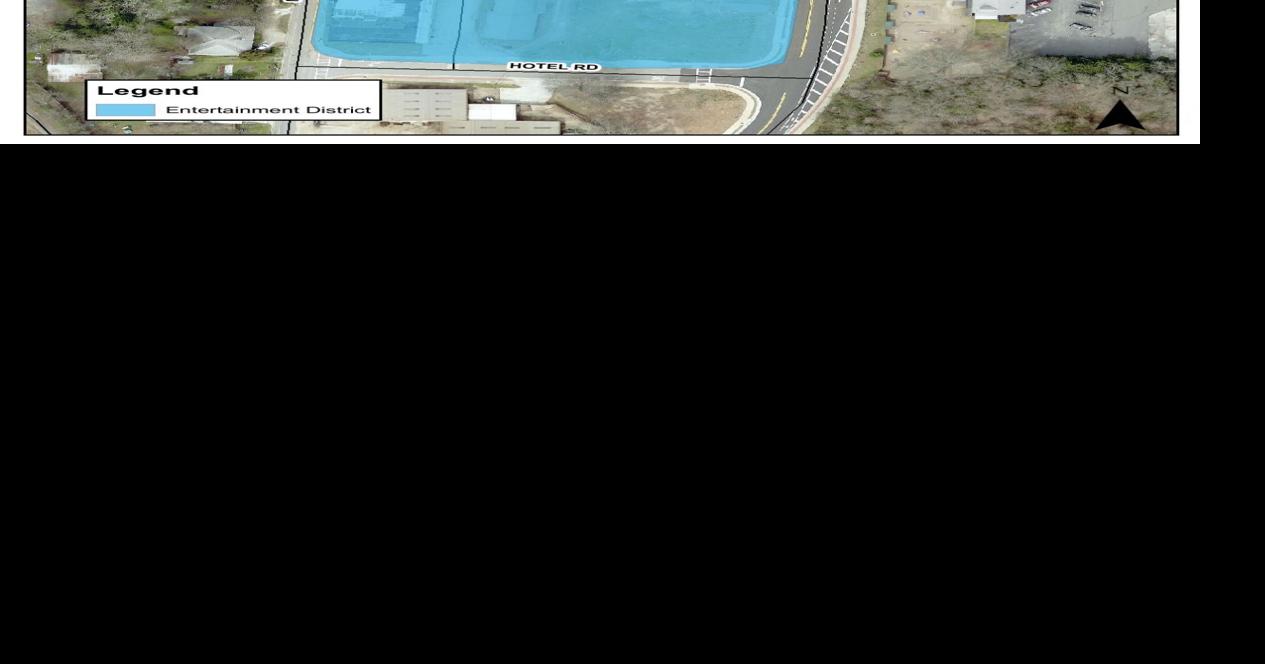 Powder Springs pops top off open container district ordinance News