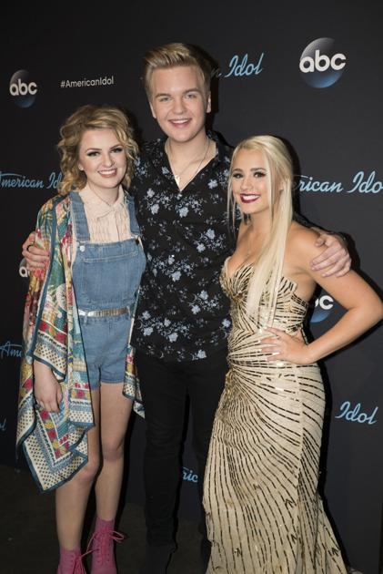 Maddie Poppe Neighbornewsonline Com Suburban Atlanta S Local News Source Mdjonline Com