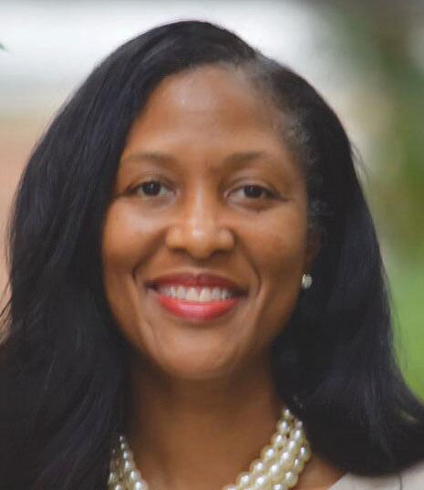 Fulton Opens Two More Precincts For Special Election Early Voting Neighbornewsonline Com Suburban Atlanta S Local News Source Mdjonline Com