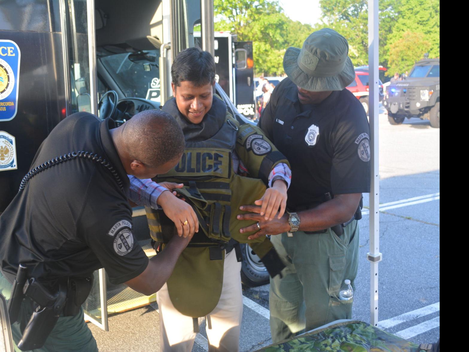 dekalb-police-accepting-applications-for-2018-citizens-academy-neighbornewsonline-com-suburban-atlanta-s-local-mdjonline-com
