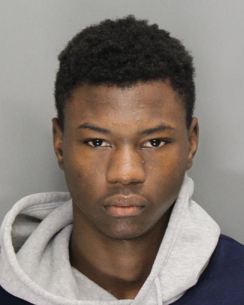 Quin Derrius Wynn Mug.jpg