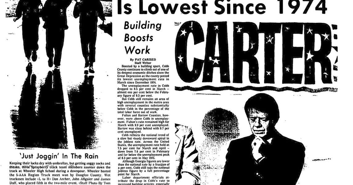 MDJ Time Capsule: The Week of May 13