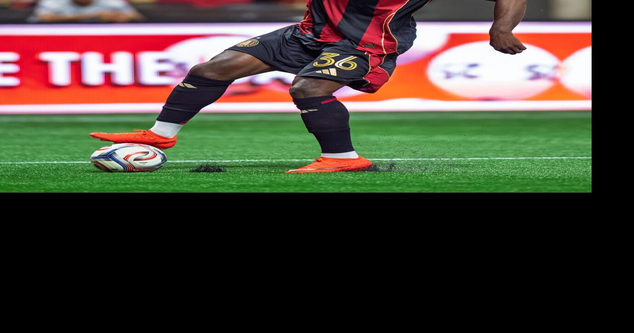 20260909-_A9L9654-ATLUTD-v-Orlando.jpg