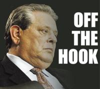 Five Years Later Case Against Former Cobb Emc Head Closes News Mdjonline Com