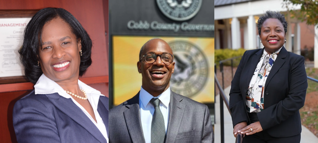 The MDJ's Top 10 Cobb County Stories of 2023 | Local News | mdjonline.com