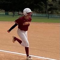 Lassiter positioning itself for run at third straight state title ...