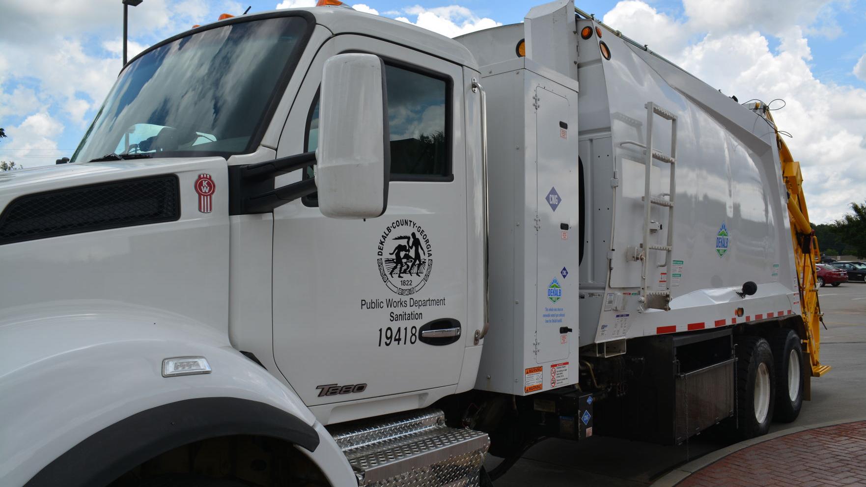 Dekalb County Christmas Eve Trash Pickup 2022 Dekalb Revises Trash, Recycling Collection Schedule Due To Hurricane Irma | Dekalb Neighbor | Mdjonline.com Dekalb County Christmas Eve Trash Pickup 2022 Dekalb Revises Trash, Recycling Collection Schedule Due To Hurricane Irma | Dekalb Neighbor | Mdjonline.com