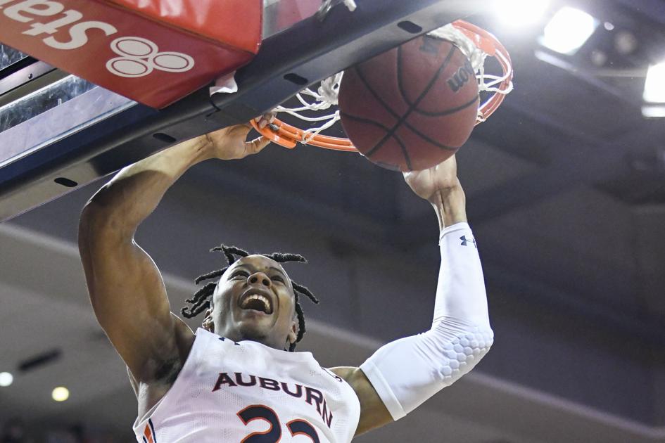 Commentary Some Of Cobb S Best To Be Showcased On Espnu Sports Mdjonline Com