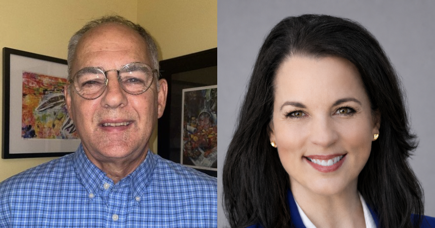 MDJ Voter Guide: State House, District 36