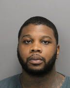 Rickey Earl Taylor Jr. Mug.jpg