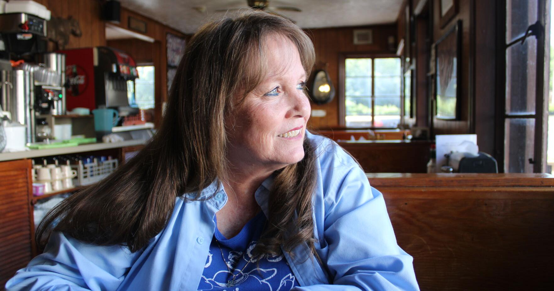 Smyrna's Oldest Restaurant Threatened by Road Project - Vimarsana News