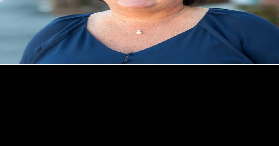 First National Community Bank AVP/Branch Manager For New