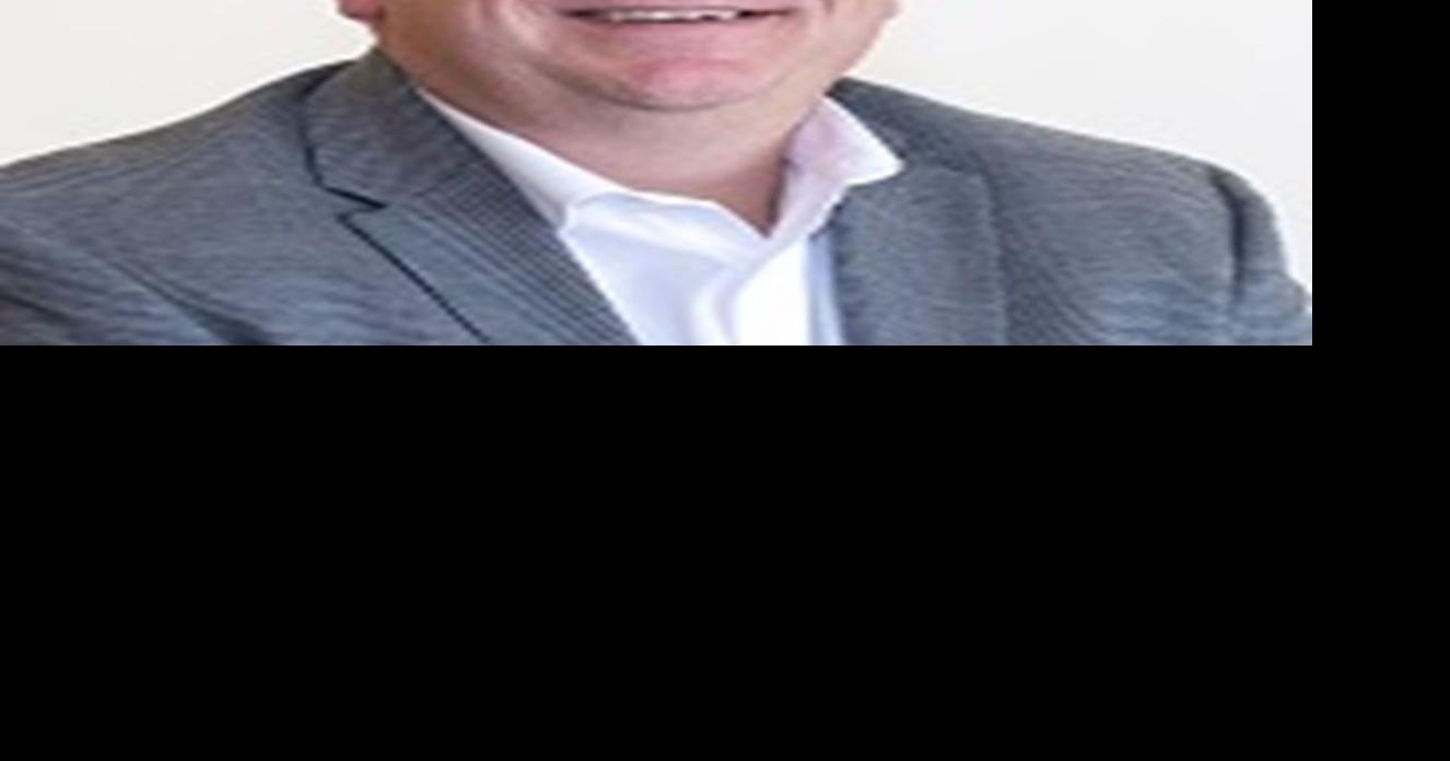 Brantley taped to lead Cobb parks department | News | mdjonline.com