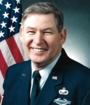 David Curtis