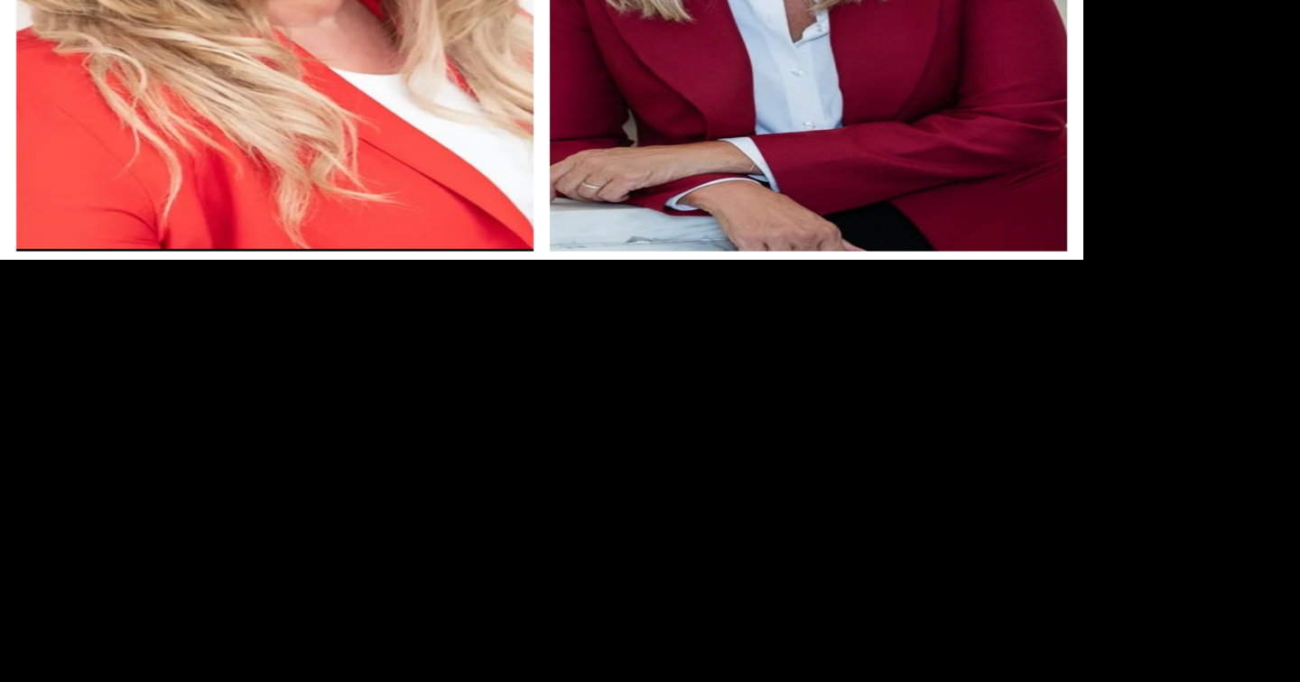 EdNews, College of Idaho to host state superintendent debate