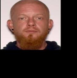 Cherokee Sheriff's Office is asking for your help finding a missing man ...