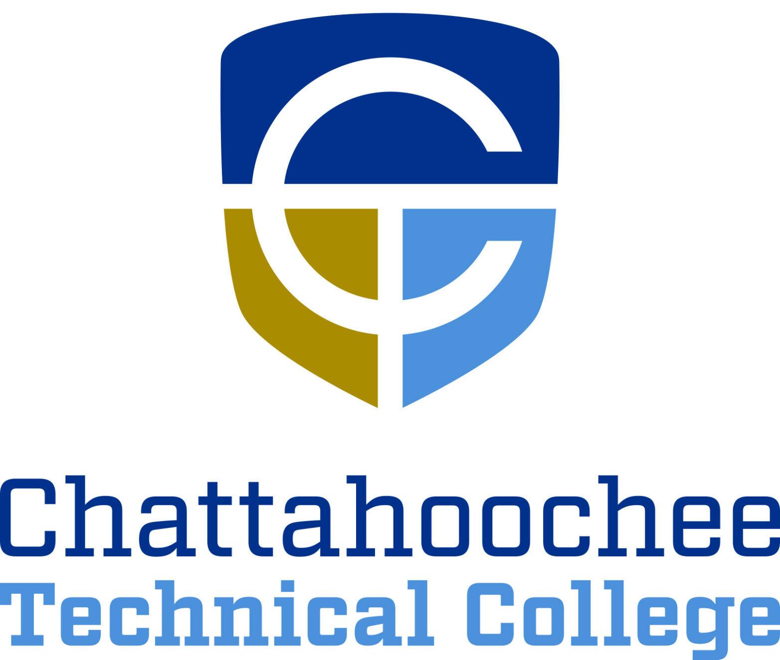 Chattahoochee Tech unveils new logo News