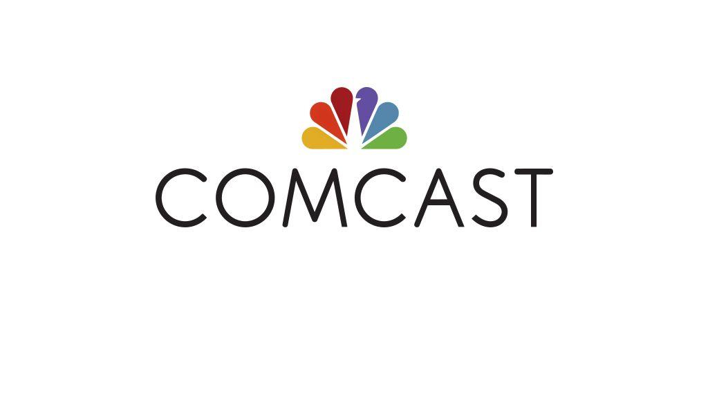 Comcast Announces Covid 19 Response To Help Keep Americans