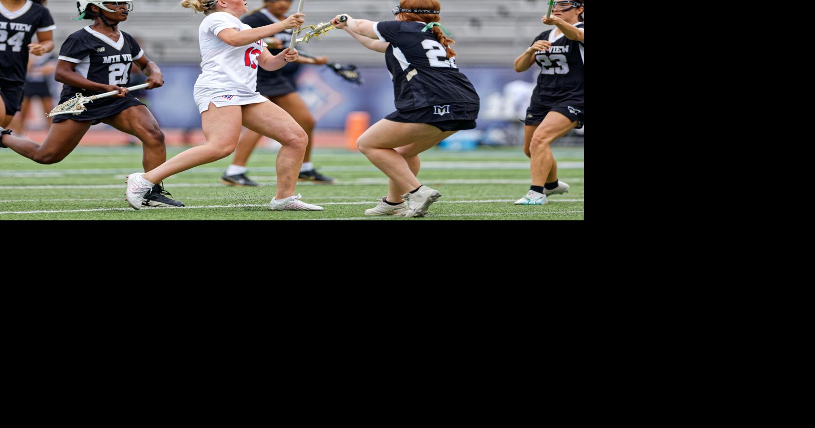 Walton dominates South Forsyth to return to semifinals