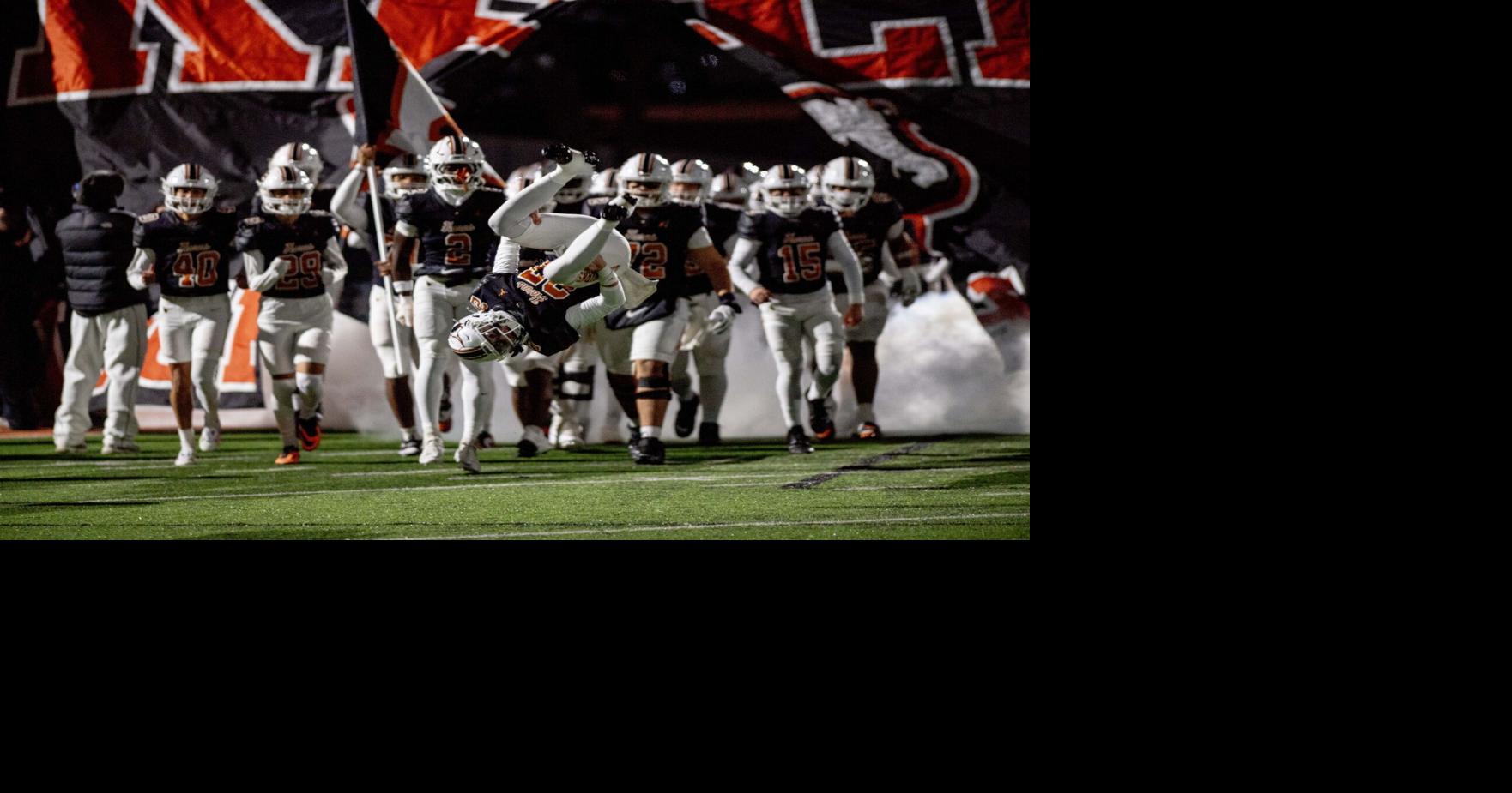 New postseason formulas bring changes to high school scheduling