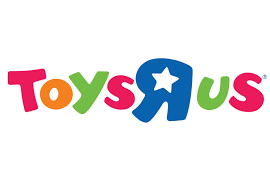 toys r us simmering