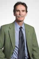 Northwest Georgia Public Health Director: 'This is a very worrisome time'