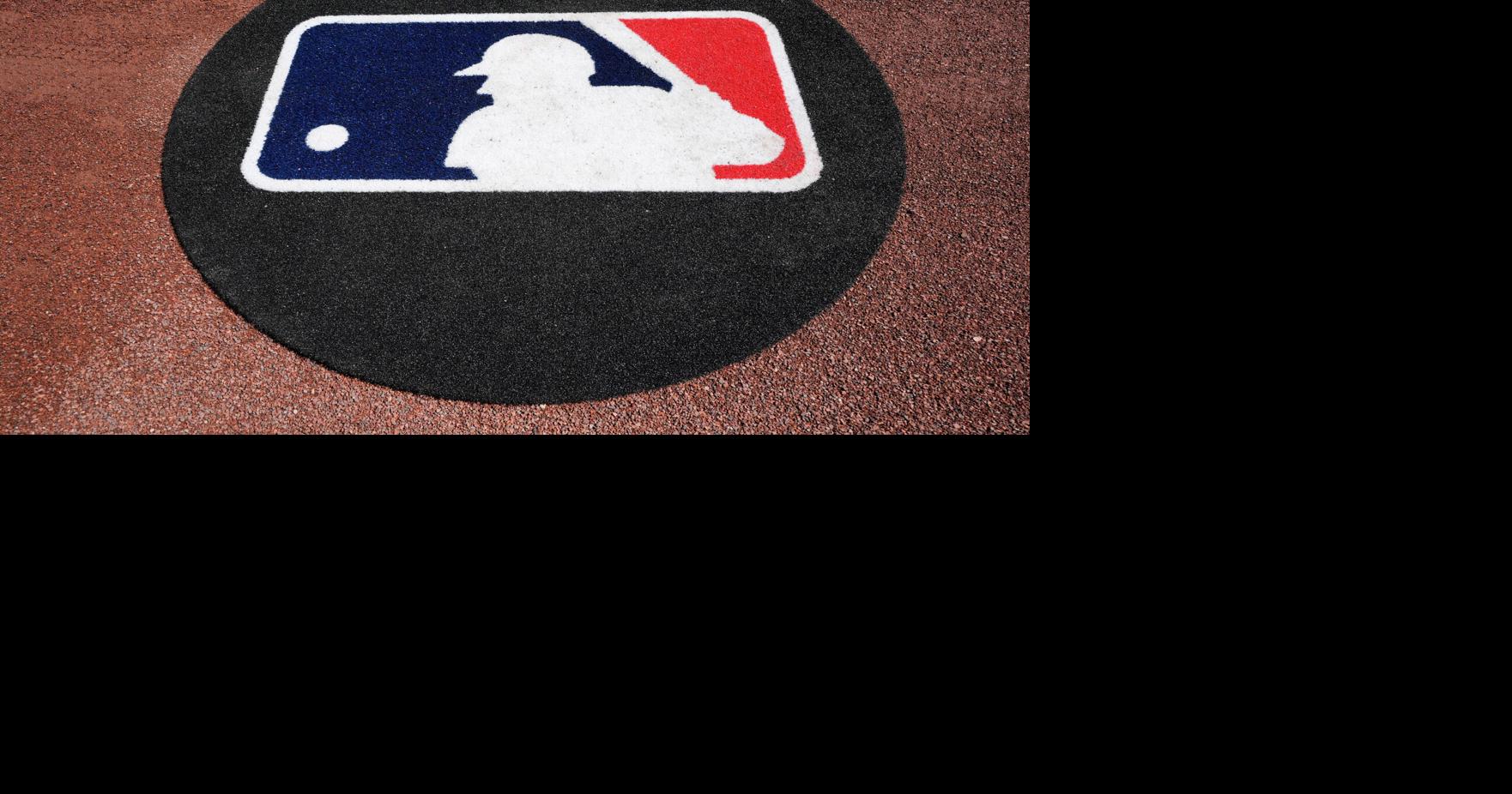 MLB-This Week in Baseball