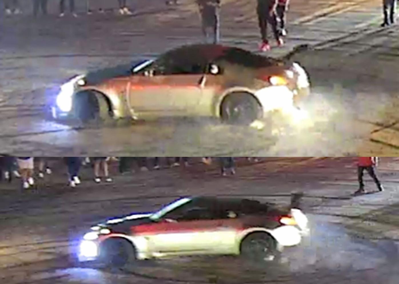 Have You Seen These Four Cars Wanted For Street Racing If So Call The Atlanta Police Neighbornewsonline Com Suburban Atlanta S Local News Source Mdjonline Com