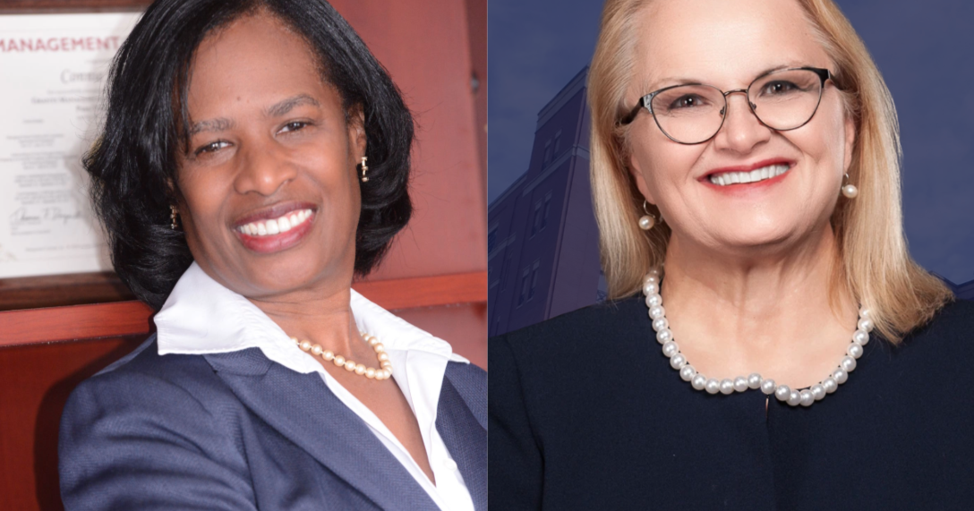 Cobb Superior Court Clerk Wins Elections mdjonline com Cobb Superior Court Clerk Wins Elections mdjonline com