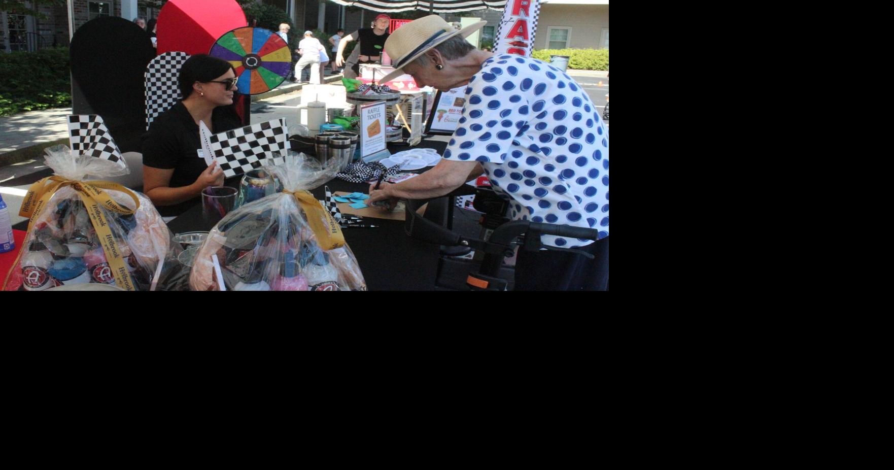 Car show 2