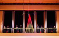 Kennesaw State Bailey School of Music to Present Holiday Concert |  Lifestyle | mdjonline.com