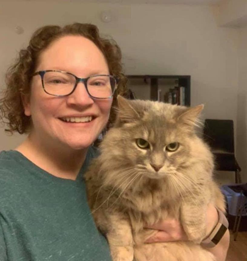 Pet Fostering And Adoptions Spike Amid Crisis News Mdjonline Com