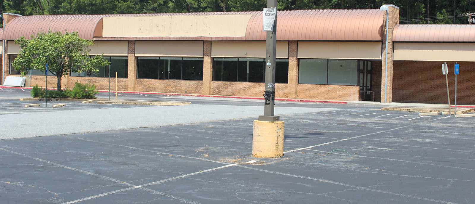 Consultant: Sandy Springs' north end revitalization must strike right 'balance' | News - Vimarsana News