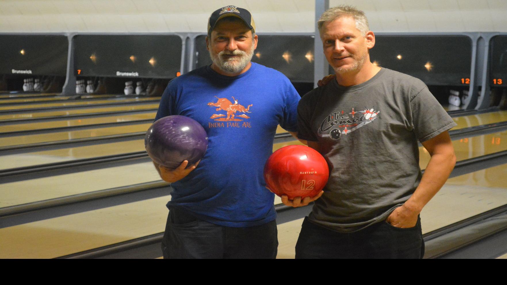 1950 S Bowling Alley In Decatur Gets Second Life Under New Ownership Neighbornewsonline Com Suburban Atlanta S Local News Source Mdjonline Com