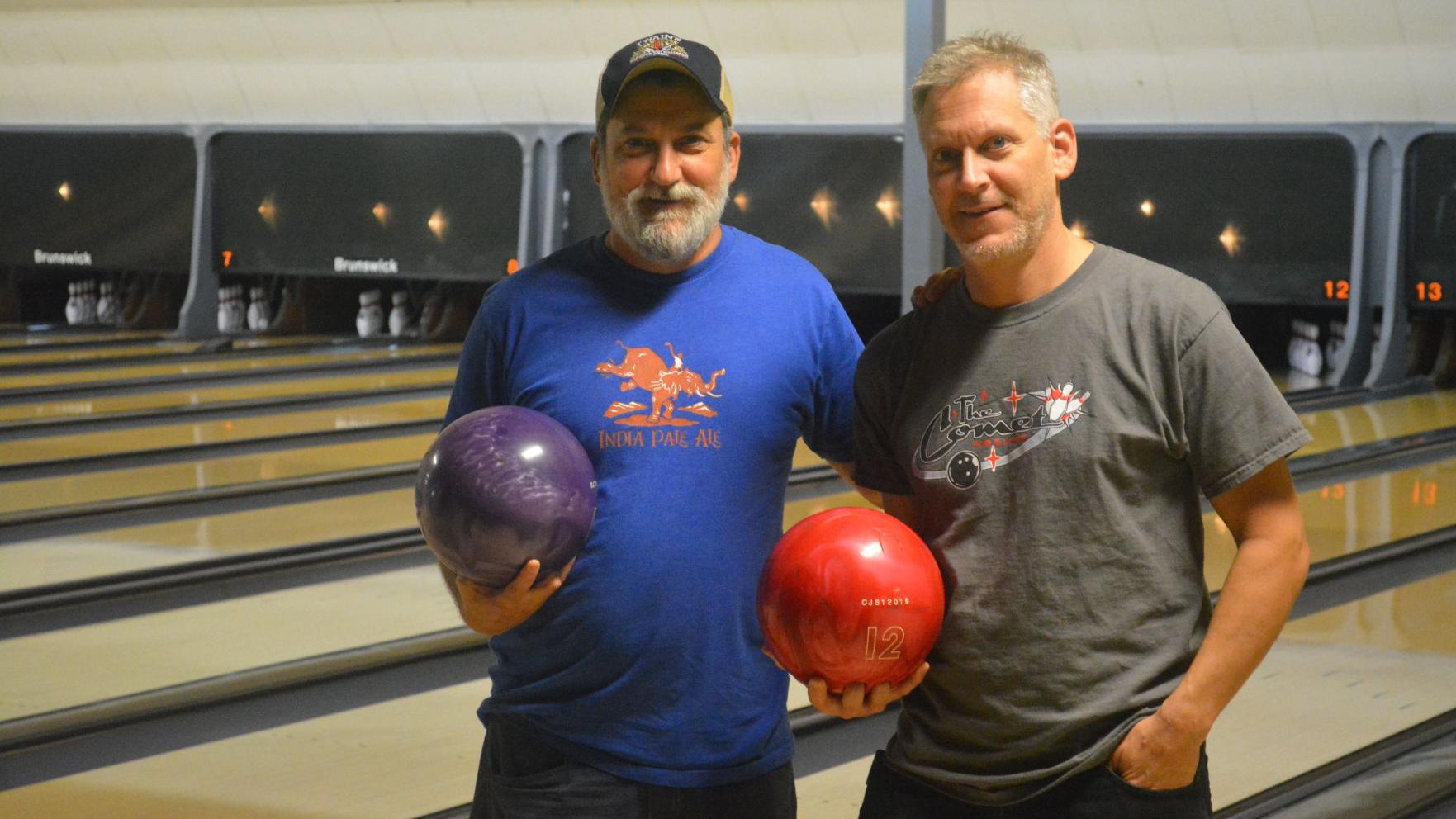 1950 S Bowling Alley In Decatur Gets Second Life Under New Ownership Neighbornewsonline Com Suburban Atlanta S Local News Source Mdjonline Com