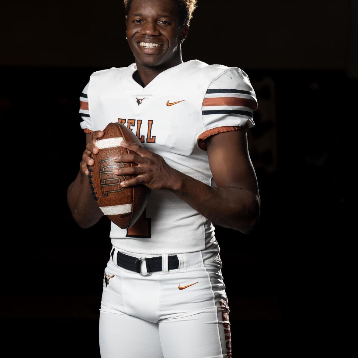 Texas Longhorn Uniforms (@UniformsTexas) / X