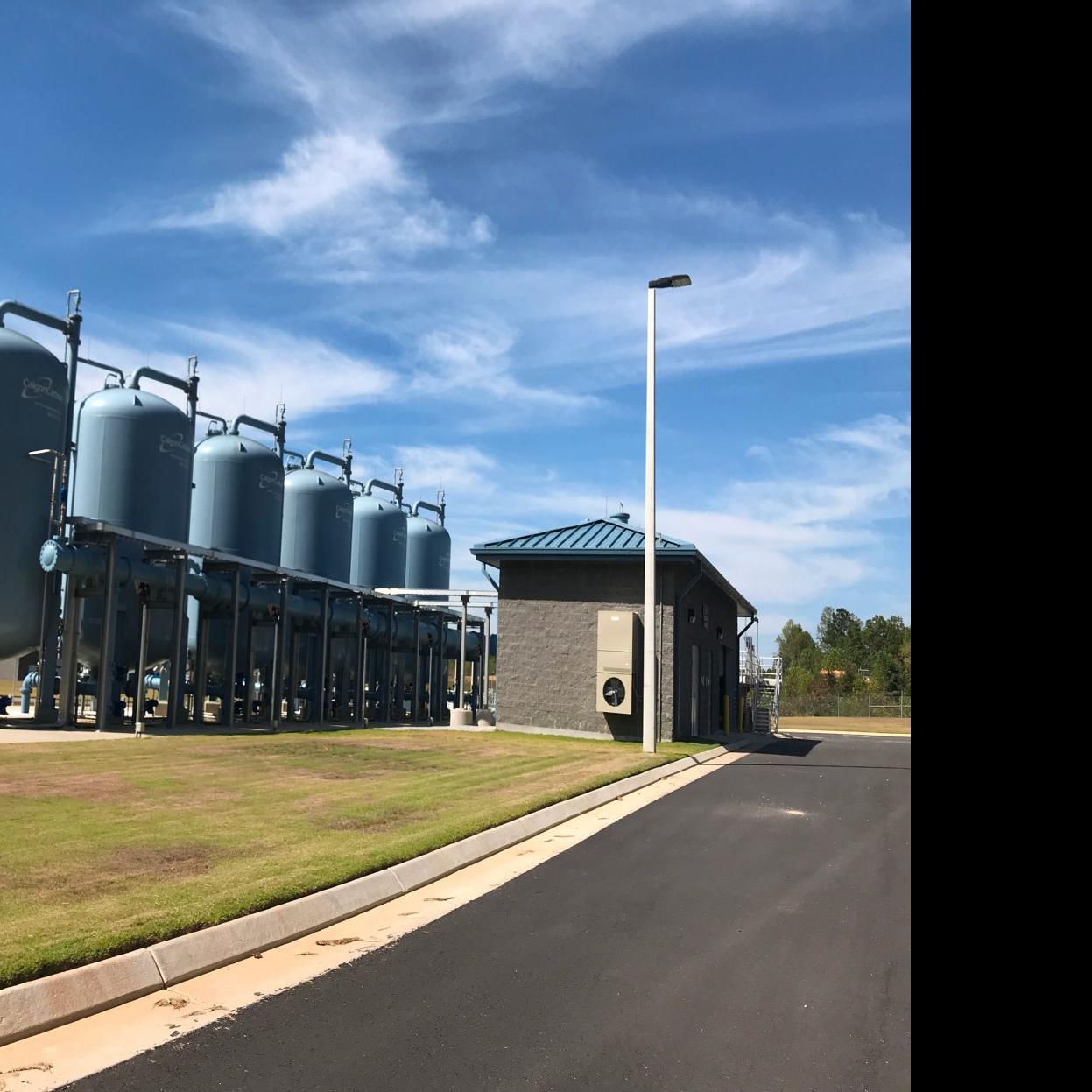 Storage Key Cartersville Dandk Organizer