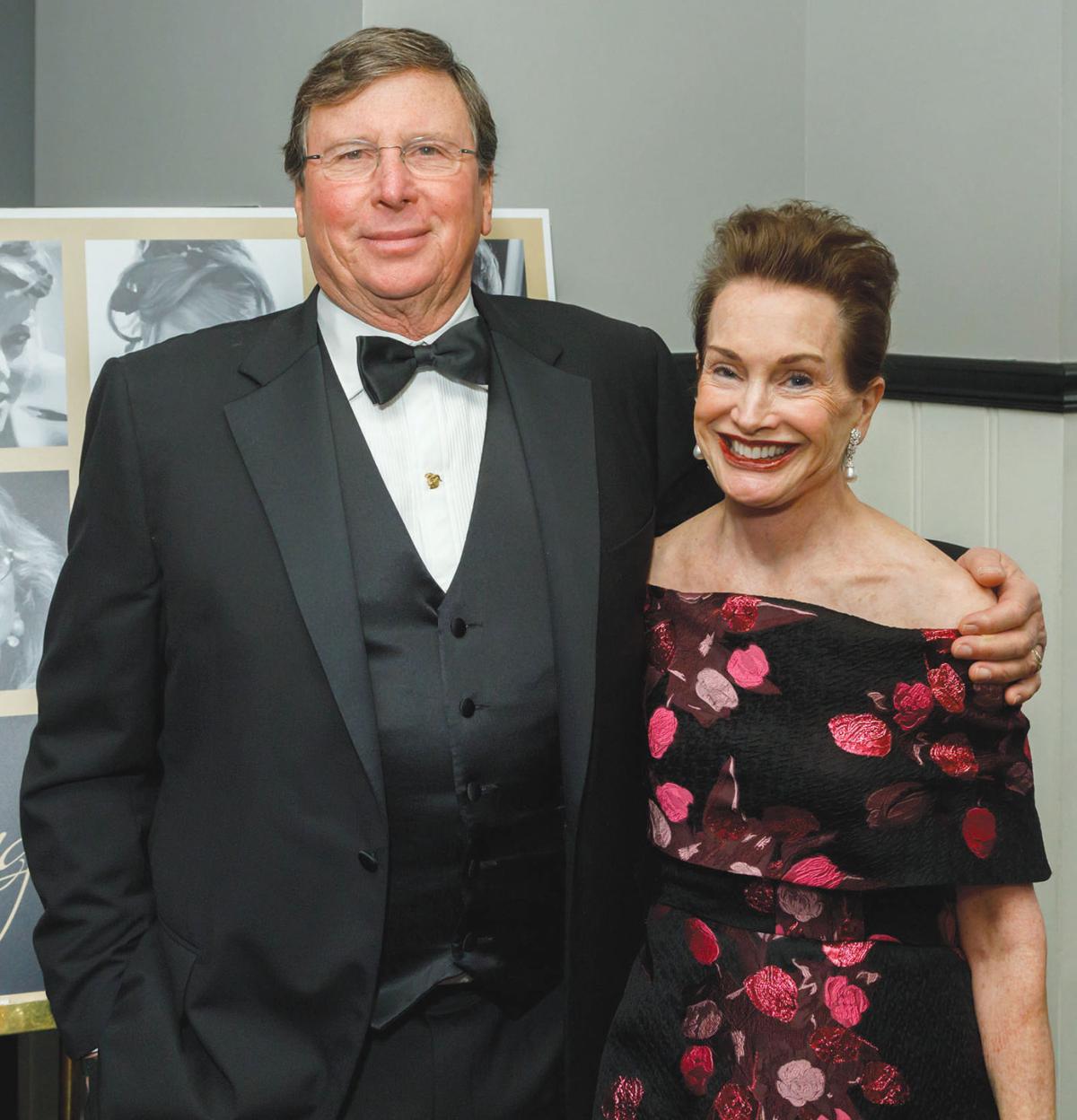 EmPower Party Suburban Atlanta's Local News