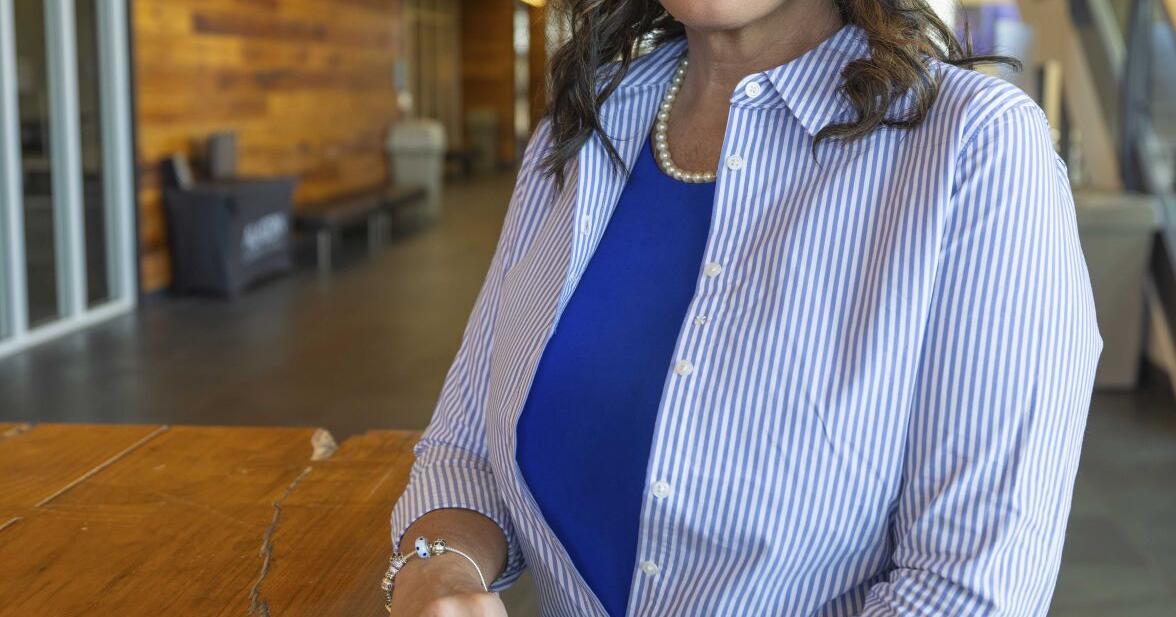 GHC Student Named a 2024 Coca-Cola Leaders of Promise Scholar ...